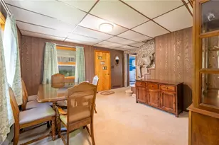 58 Poplar St, Derry Township, PA 15717 - Photo 6