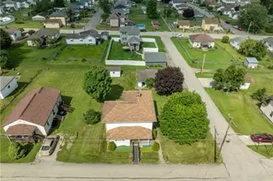 58 Poplar St, Derry Township, PA 15717 - Photo 30