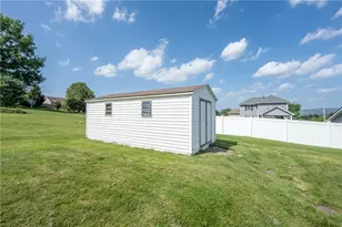 58 Poplar St, Derry Township, PA 15717 - Photo 26