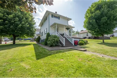 58 Poplar St, Derry Township, PA 15717 - Photo 24
