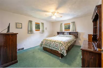 58 Poplar St, Derry Township, PA 15717 - Photo 12