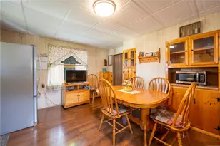 58 Poplar St, Derry Township, PA 15717 - Photo 8