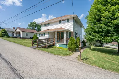 58 Poplar St, Derry Township, PA 15717 - Photo 2