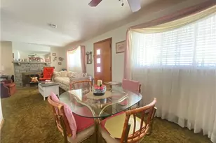 2017 Borland Rd, Scott Township, PA 15243 - Photo 12