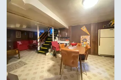 2017 Borland Rd, Scott Township, PA 15243 - Photo 26