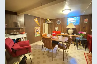 2017 Borland Rd, Scott Township, PA 15243 - Photo 30