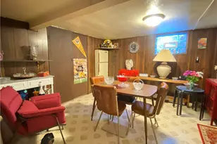 2017 Borland Rd, Scott Township, PA 15243 - Photo 30