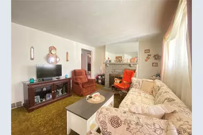 2017 Borland Rd, Scott Township, PA 15243 - Photo 10
