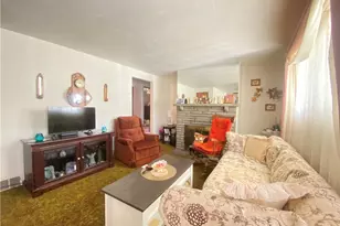 2017 Borland Rd, Scott Township, PA 15243 - Photo 10