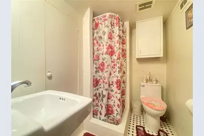2017 Borland Rd, Scott Township, PA 15243 - Photo 28