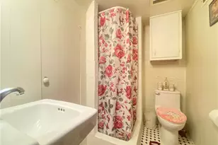 2017 Borland Rd, Scott Township, PA 15243 - Photo 28