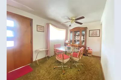 2017 Borland Rd, Scott Township, PA 15243 - Photo 14