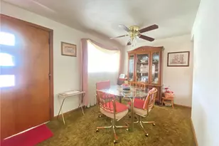 2017 Borland Rd, Scott Township, PA 15243 - Photo 14