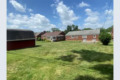 2017 Borland Rd, Scott Township, PA 15243 - Photo 6