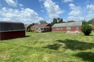 2017 Borland Rd, Scott Township, PA 15243 - Photo 6