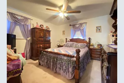 2017 Borland Rd, Scott Township, PA 15243 - Photo 20