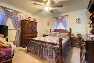 2017 Borland Rd, Scott Township, PA 15243 - Photo 20