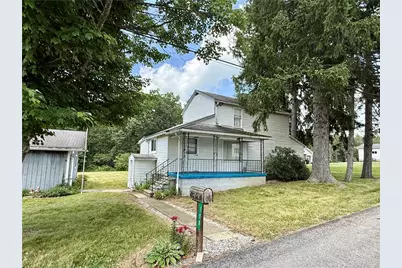 129 Cherry Orchard Ave, East Franklin Township, PA 16201 - Photo 2