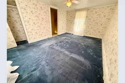 129 Cherry Orchard Ave, East Franklin Township, PA 16201 - Photo 18
