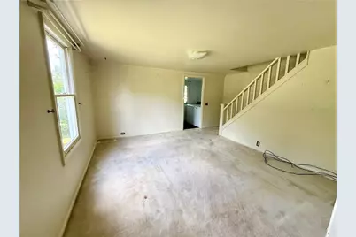 129 Cherry Orchard Ave, East Franklin Township, PA 16201 - Photo 12