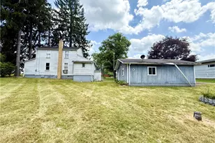 129 Cherry Orchard Ave, East Franklin Township, PA 16201 - Photo 4