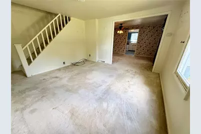 129 Cherry Orchard Ave, East Franklin Township, PA 16201 - Photo 14