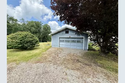129 Cherry Orchard Ave, East Franklin Township, PA 16201 - Photo 6
