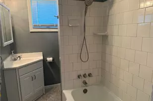 2321 Clinton St, Munhall, PA 15120 - Photo 6