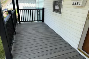 2321 Clinton St, Munhall, PA 15120 - Photo 12