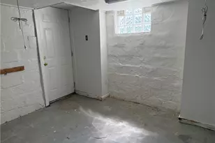 2321 Clinton St, Munhall, PA 15120 - Photo 10