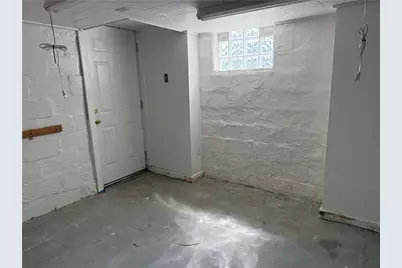 2321 Clinton Street, Munhall, PA 15120 - Photo 10