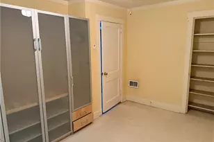 2321 Clinton St, Munhall, PA 15120 - Photo 6