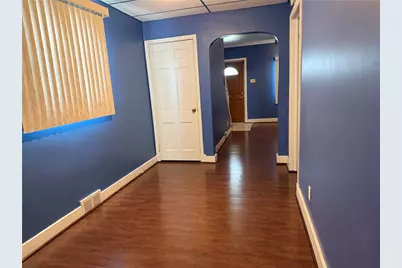 2321 Clinton Street, Munhall, PA 15120 - Photo 8