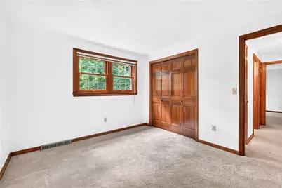 1593 Oakleaf Ln, Pittsburgh, PA 15237 - Photo 40