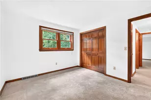 1593 Oak Leaf Ln, Pittsburgh, PA 15237 - Photo 40