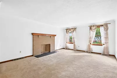 1593 Oakleaf Ln, Pittsburgh, PA 15237 - Photo 28