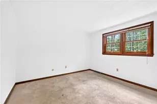 1593 Oak Leaf Ln, Pittsburgh, PA 15237 - Photo 38