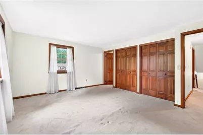 1593 Oakleaf Ln, Pittsburgh, PA 15237 - Photo 32