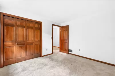 1593 Oakleaf Ln, Pittsburgh, PA 15237 - Photo 40