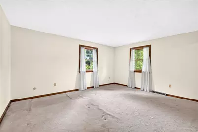 1593 Oakleaf Ln, Pittsburgh, PA 15237 - Photo 32
