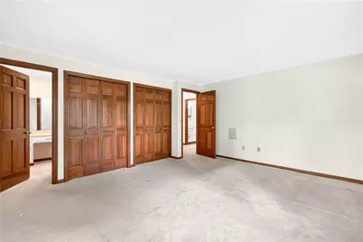 1593 Oakleaf Ln, Pittsburgh, PA 15237 - Photo 34