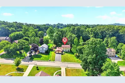 1593 Oakleaf Ln, Pittsburgh, PA 15237 - Photo 48
