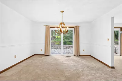 1593 Oakleaf Ln, Pittsburgh, PA 15237 - Photo 22