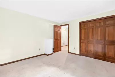 1593 Oakleaf Ln, Pittsburgh, PA 15237 - Photo 36