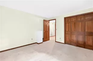 1593 Oak Leaf Ln, Pittsburgh, PA 15237 - Photo 36