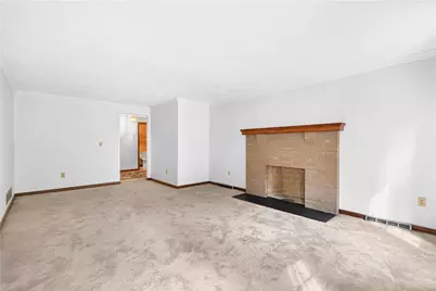 1593 Oakleaf Ln, Pittsburgh, PA 15237 - Photo 26