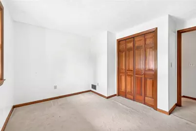 1593 Oakleaf Ln, Pittsburgh, PA 15237 - Photo 30