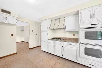 1593 Oakleaf Ln, Pittsburgh, PA 15237 - Photo 18