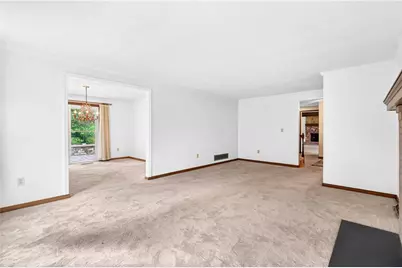 1593 Oakleaf Ln, Pittsburgh, PA 15237 - Photo 26