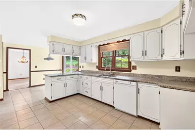 1593 Oakleaf Ln, Pittsburgh, PA 15237 - Photo 16